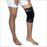 Orthopedic Neoprene Knee Wrap