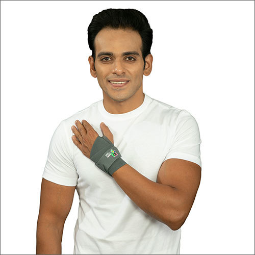 Orthopedic Thumb Wrist Band