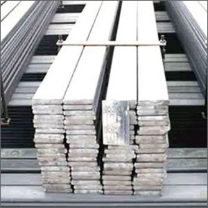 Industrial Stainless Steel Strips