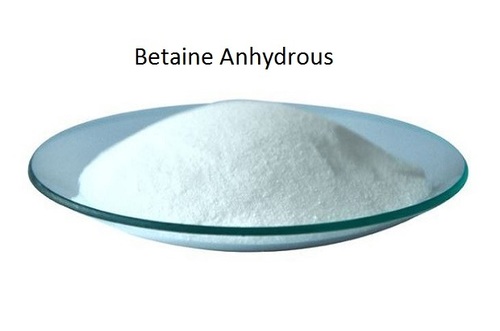Betaine Anhydrous
