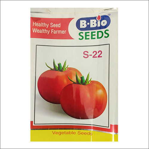 Vegetable Seeds Printed Laminated Film Pouches For Packaging - Material: Ldpe