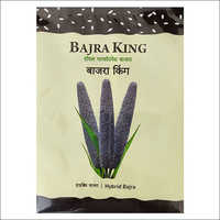 Hybrid Bajra Seeds Printed Laminated Film Pouches For Packaging