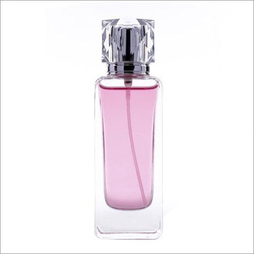 Rose Fragrance Perfume Suitable For: Personal Care