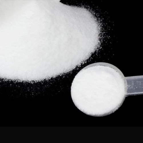 Creatine Hcl