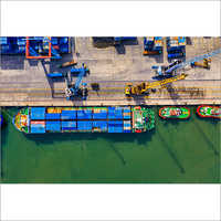 C-TPAT Inspection Services
