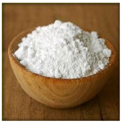 Creatine Citrate