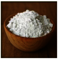 Creatine Citrate