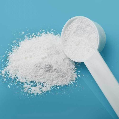 Taurine Powder