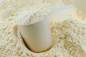Casein Protein