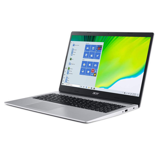 Aspire A315-58 Laptop