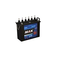 MAX POWER MP-22000
