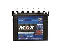 MAX POWER MP-18000
