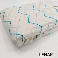Dyeable Mal Cotton