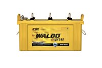 WALDO EXPRESS WB-18000