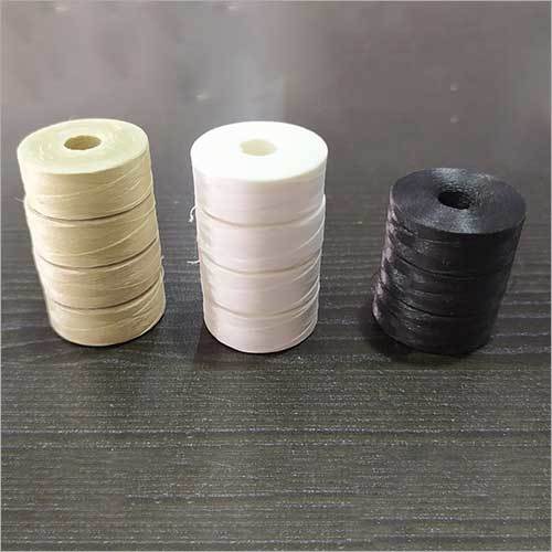 Polyester Embroidery Ready Bobbin Thread