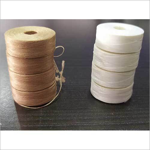 Pre-wound Bobbin Thread