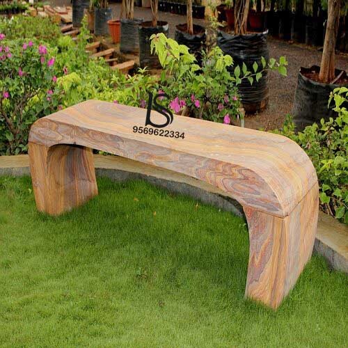 Concrete Garden Bench Manufacturers, Suppliers & Dealers