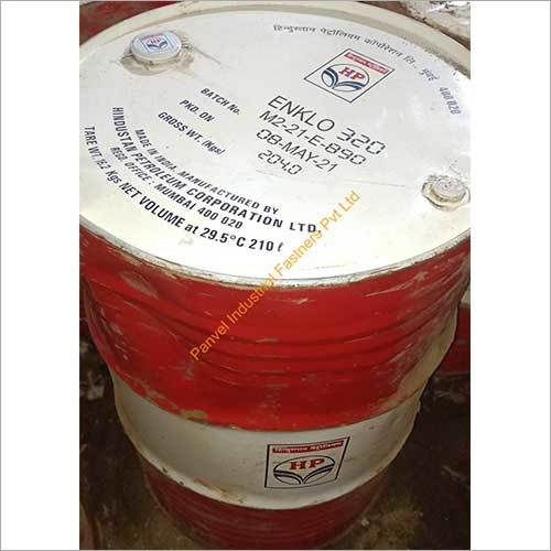 Enklo 320 Gear Oil