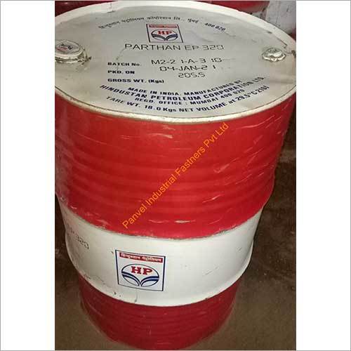 Parthan Ep 320 Gear Oil