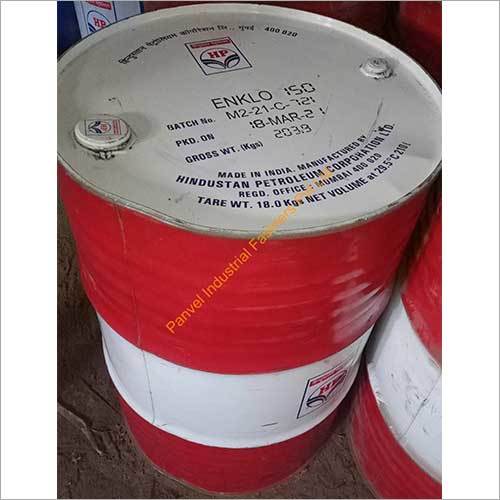 Enklo 150 Hydraulic Oil