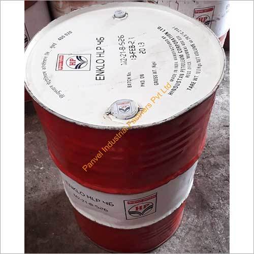 Enklo HLP 46 Hydraulic Fluid Oil