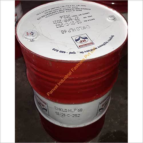 Enklo Hlp-68 Hydraulic Oil