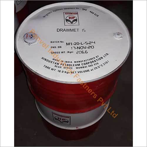 Drawmet 15 Metal Drawing Compound