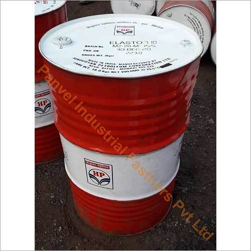 Elasto 710 Rubber Process Oil By PANVEL INDUSTRIAL FASTENERS PVT. LTD.