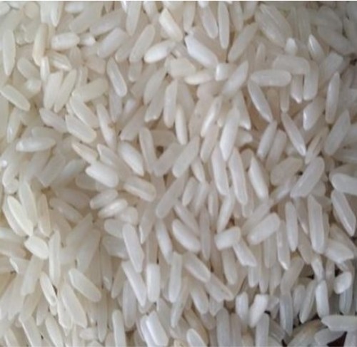 IR64 5%  Rice