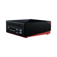 Mini Pc China Trade,Buy China Direct From Mini Pc Factories at