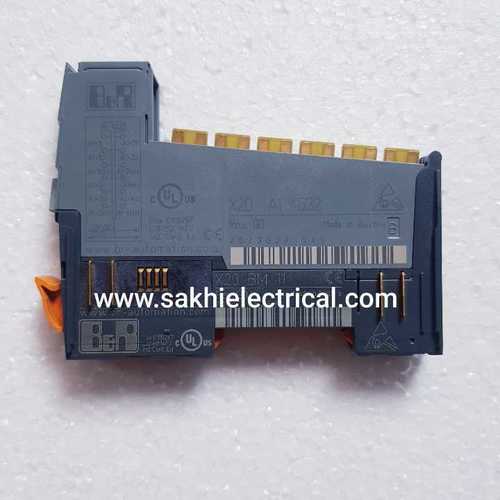 B&R X20AI4632