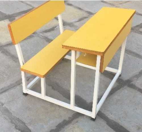 Student Desk
