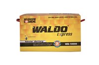 WALDO WB-18000