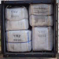 High Grade Micro Silica Powder