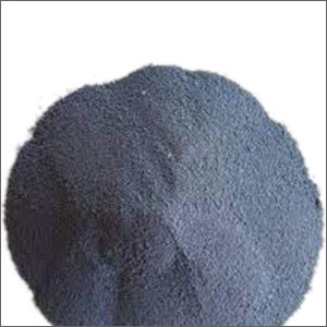 Grey Micro Silica Powder