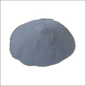 Industrial Micro Silica Powder