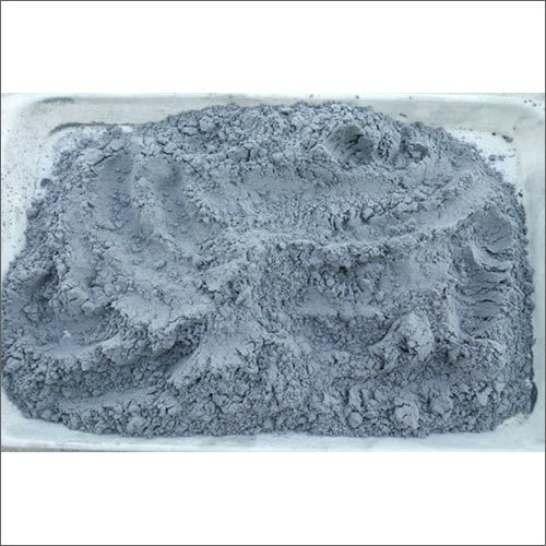 High Quality Micro Silica Powder