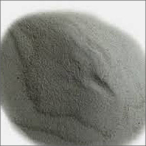 Fly Ash Cenosphere Powder