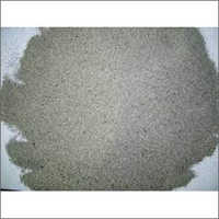 Dry Cenosphere Powder