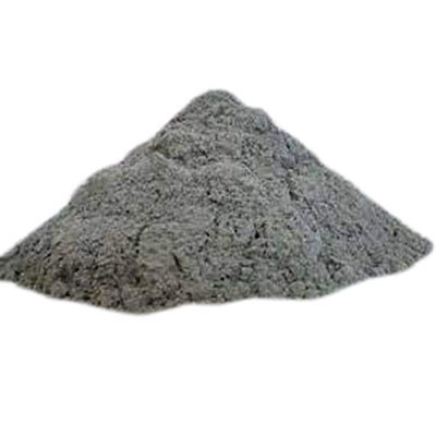 High Quality Fly Ash Powder Application: Construction Industry