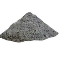 High Quality Fly Ash Powder