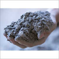 Fly Ash Powder For Construction