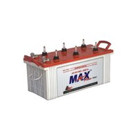 MAX POWER 150-AH