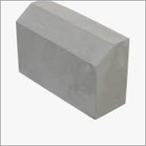 Any Color Kerb Stone