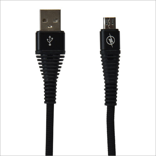 ST-31 MICROUSB