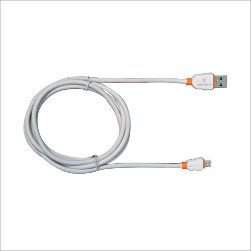 ST-103 MICRO USB