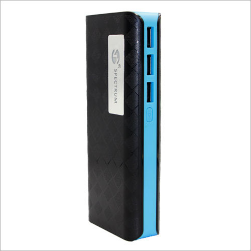 POWER BANK ST-5121