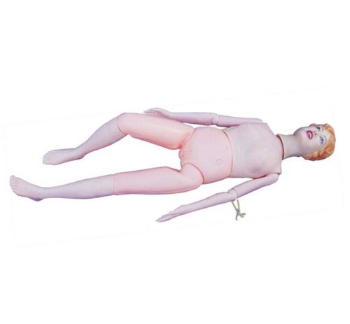 ConXport Multifunctional Patient Care Manikin