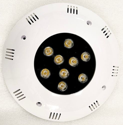 27W Swimming Pool LED Light