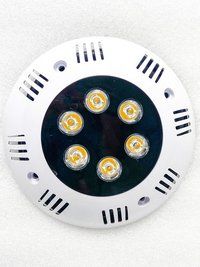 18W Swimming Pool LED Light